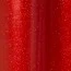 7678 dark red 