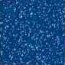 7946 cobalt blue 