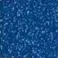 7946 cobalt blue 
