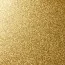7677 gold 