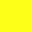 8010 lemon yellow 