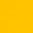8011 light yellow 
