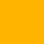8015 yellow 