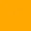 8014 dark yellow 