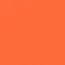8018 orange 
