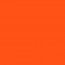 8019 orange red 
