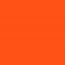 8019 orange red 