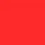 8023 fire red 