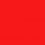 8025 tomato red 