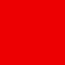 8022 medium red 