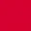 8026 dark red 