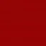 8028 burgundy 