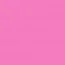 8017 pink 