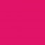 8004 magenta 