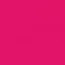 8004 magenta 
