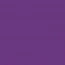 8006 violet 