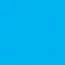8031 light blue 