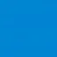 8032 sky blue 