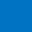 8035 olympic blue 