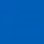 8033 blue 