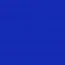 8036 royal blue 