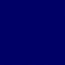 8034 ultramarine 