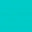 8039 aqua green 