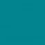 8078 turquoise 