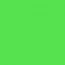 8044 light green 