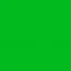 8040 apple green 