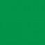 8045 bright green 