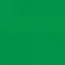 8045 bright green 
