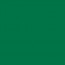 8041 green 
