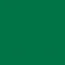8041 green 
