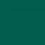 8043 dark green 