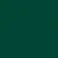 8042 forest green 