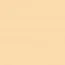8003 beige 