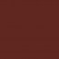 8007 brown 