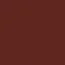 8007 brown 