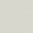 8063 pale grey 