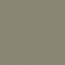 8066 warm grey 