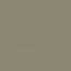 8066 warm grey 