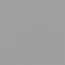 8061 grey 