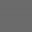 8062 graphite grey 