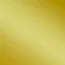 8002 gold 