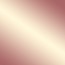 8009 rose gold 