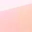 9102 hot pink solnedgang 