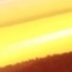 9108 Sahara guld 