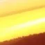9108 Sahara guld 