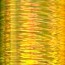 9721 Brushed Gold 